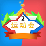 爱游戏(ayx)官方网站