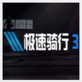 bo体育在线