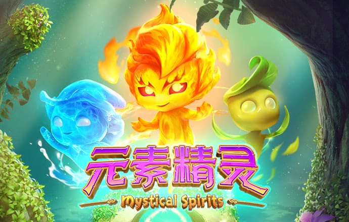 永乐国际app官网