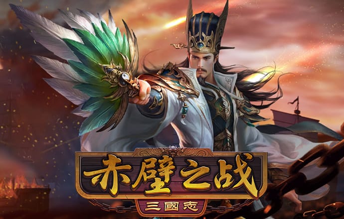 爱发体育官网入口