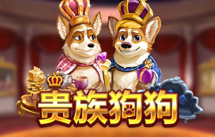 澳门金牛版论坛网址