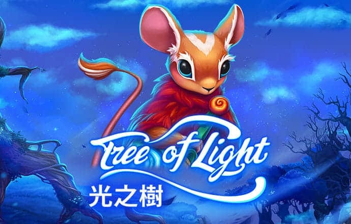 华体app下载手机版