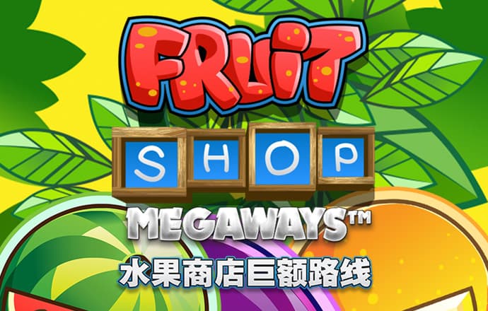 bsport体育官方网站App下载入口