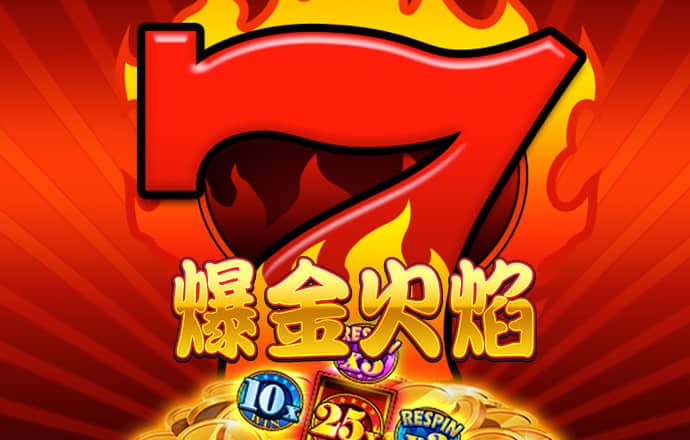 71体育直播网